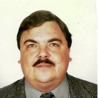 Antonio Manzi Email & Phone Number
