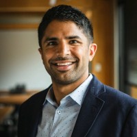 Biren Desai Email & Phone Number