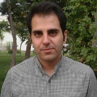 Hirbodan Employee Aboozar Aghaei's profile photo