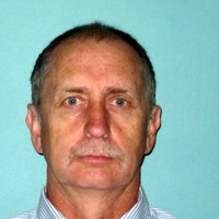 Horizon Ag-Products Employee Steven Brady's profile photo