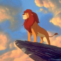 PhatMojo Employee Shawn McCarthy's profile photo