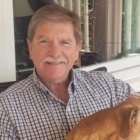 Dewayne Lowe Email & Phone Number