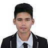 International Payments Processing, Inc. Employee Manly Magtulis's profile photo