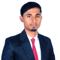 Naveen Muniraju Email