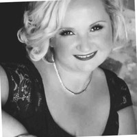 Archbold Logistics Ltd Employee Jo Billingham's profile photo