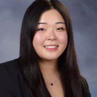 Thomas Miller Employee Catherine Ahn's profile photo