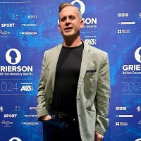 Guy Oliver Email & Phone Number