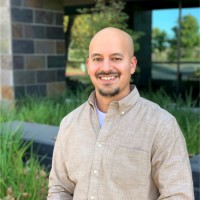 Burne Engineering Employee Benjamin Arriaga's profile photo