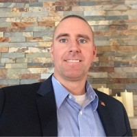 Foundation For Sarcoidosis Research Employee David Fischer's profile photo