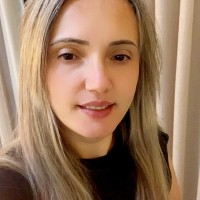 Bauer Express Employee Solange da Cruz's profile photo