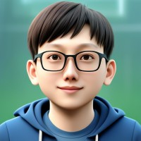 Đạt Thành Email