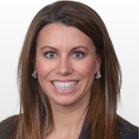 Jessica Richardson Email & Phone Number