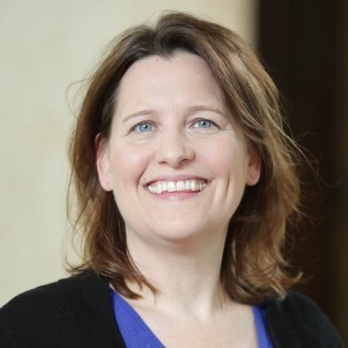 Chicago Testing Lab Employee Beth Morrison's profile photo