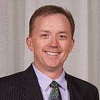 Scotty Winfrey Email & Phone Number