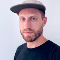 Lance Riley Email & Phone Number