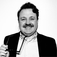 Joel Sjostedt Email & Phone Number