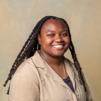 Talisha Ward Email