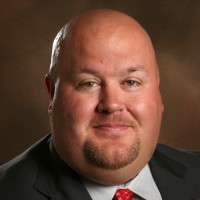 Mike Marshall Email & Phone Number