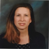 Jenny Hitchcock Email & Phone Number
