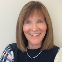 Wendy Drexler Email & Phone Number