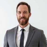 Nicholas Williams Email & Phone Number