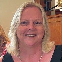 Karen Jagger Email & Phone Number
