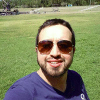 Juan Cerna Email