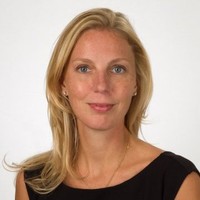 MassBio Employee Rebecca Peterson's profile photo