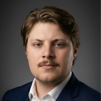 StartUpNV Employee Devon Riche's profile photo