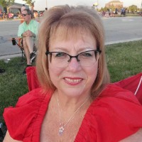 Ross and White Employee Carole Benson's profile photo