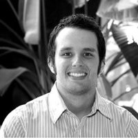 HG Litigation Employee Matthew Trimble's profile photo