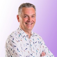 Dick van Veen Email & Phone Number