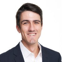 Alexander Kost Email & Phone Number