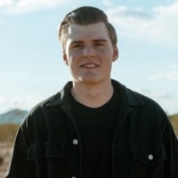 Calvin Driscoll Email