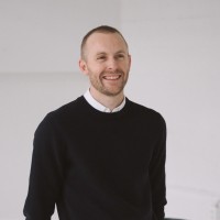 Vamos M&A Advisors Employee Maxwell Webster's profile photo