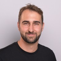 Meetmaps Employee Gerard Salvia Ribera's profile photo