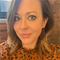 Heather Peake Email