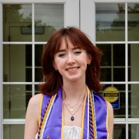 Cajam Marketing Employee Sinead Cumiskey's profile photo