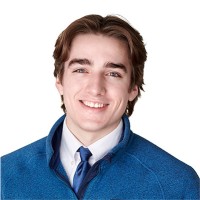 Franklin Fee Email & Phone Number