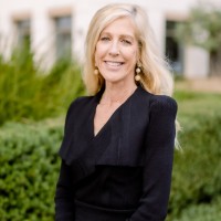 Deborah Miller Email & Phone Number