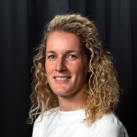 Céline Broeckaert Email