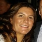 Michelle Garner Email & Phone Number