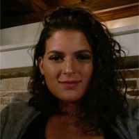Garifalia Konstantinou