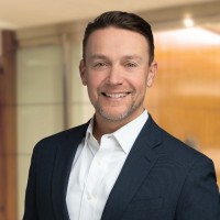 Ryan Companies US, Inc. Employee David Knoll's profile photo