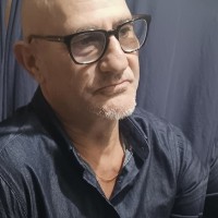 PRÉSANTIS Employee Franck Simiand's profile photo