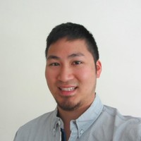 Tomball Regional Medical Ctr Employee Chris Vu's profile photo