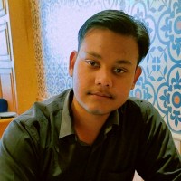 Suraj Gupta Email
