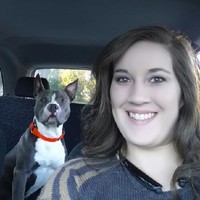 Antechnologie LLC Employee Tara Crews's profile photo