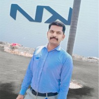 Victor Devaraju Email