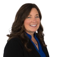 Lindsey Moore Email & Phone Number